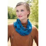 INTERWEAVE CROCHET ACCESSORIES 2012 (SPECIAL EDITION)
