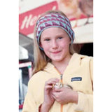 INTERWEAVE CROCHET ACCESSORIES 2012 (SPECIAL EDITION)