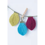 INTERWEAVE CROCHET ACCESSORIES 2012 (SPECIAL EDITION)