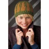 INTERWEAVE CROCHET ACCESSORIES 2012 (SPECIAL EDITION)