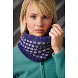 INTERWEAVE CROCHET ACCESSORIES 2012 (SPECIAL EDITION)