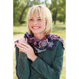 INTERWEAVE CROCHET ACCESSORIES 2012 (SPECIAL EDITION)