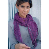 INTERWEAVE CROCHET ACCESSORIES 2012 (SPECIAL EDITION)