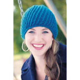 INTERWEAVE CROCHET ACCESSORIES 2012 (SPECIAL EDITION)