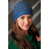 INTERWEAVE CROCHET ACCESSORIES 2012 (SPECIAL EDITION)