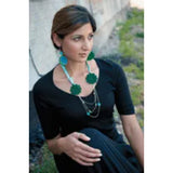 INTERWEAVE CROCHET ACCESSORIES 2012 (SPECIAL EDITION)