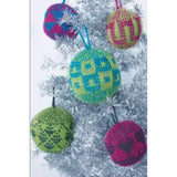 INTERWEAVE CROCHET ACCESSORIES 2012 (SPECIAL EDITION)