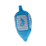 INTERWEAVE CROCHET ACCESSORIES 2012 (SPECIAL EDITION)