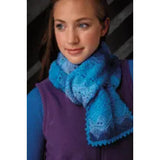 INTERWEAVE CROCHET ACCESSORIES 2012 (SPECIAL EDITION)