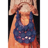 INTERWEAVE CROCHET ACCESSORIES 2012 (SPECIAL EDITION)