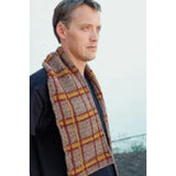INTERWEAVE CROCHET ACCESSORIES 2012 (SPECIAL EDITION)