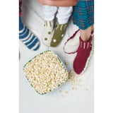 INTERWEAVE CROCHET ACCESSORIES 2012 (SPECIAL EDITION)