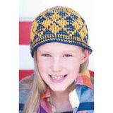 INTERWEAVE CROCHET ACCESSORIES 2012 (SPECIAL EDITION)