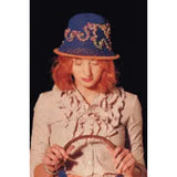 INTERWEAVE CROCHET ACCESSORIES 2012 (SPECIAL EDITION)