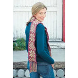 INTERWEAVE CROCHET ACCESSORIES 2012 (SPECIAL EDITION)