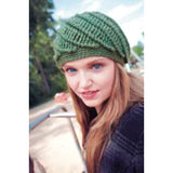 INTERWEAVE CROCHET ACCESSORIES 2012 (SPECIAL EDITION)