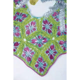 INTERWEAVE CROCHET ACCESSORIES 2012 (SPECIAL EDITION)
