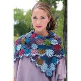 INTERWEAVE CROCHET ACCESSORIES 2012 (SPECIAL EDITION)