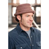 INTERWEAVE CROCHET ACCESSORIES 2012 (SPECIAL EDITION)