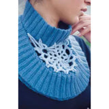 INTERWEAVE CROCHET ACCESSORIES 2012 (SPECIAL EDITION)