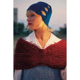 INTERWEAVE CROCHET ACCESSORIES 2012 (SPECIAL EDITION)