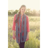 INTERWEAVE CROCHET ACCESSORIES 2012 (SPECIAL EDITION)