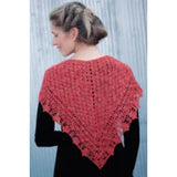 INTERWEAVE CROCHET ACCESSORIES 2012 (SPECIAL EDITION)