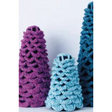 INTERWEAVE CROCHET ACCESSORIES 2012 (SPECIAL EDITION)