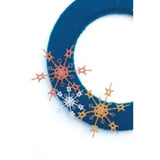 INTERWEAVE CROCHET ACCESSORIES 2012 (SPECIAL EDITION)