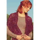 INTERWEAVE CROCHET ACCESSORIES 2012 (SPECIAL EDITION)