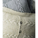 JO SHARP HOME - The Knit Studio