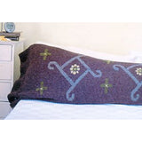 JO SHARP HOME - The Knit Studio