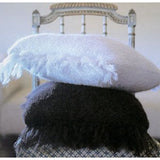 JO SHARP HOME - The Knit Studio
