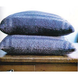 JO SHARP HOME - The Knit Studio