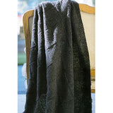 JO SHARP HOME - The Knit Studio