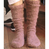 JO SHARP HOME - The Knit Studio