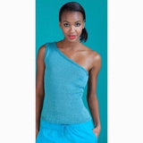 TAHKI KALEIDOSCOPE COTTON CLASSIC 5TH EDITION - The Knit Studio
