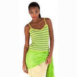 TAHKI KALEIDOSCOPE COTTON CLASSIC 5TH EDITION - The Knit Studio