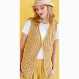 TAHKI KALEIDOSCOPE COTTON CLASSIC 5TH EDITION - The Knit Studio