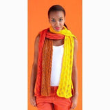 TAHKI KALEIDOSCOPE COTTON CLASSIC 5TH EDITION - The Knit Studio