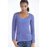 TAHKI KALEIDOSCOPE COTTON CLASSIC 5TH EDITION - The Knit Studio