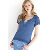 TAHKI KALEIDOSCOPE COTTON CLASSIC 5TH EDITION - The Knit Studio
