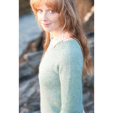 KNITBOT YOKED - The Knit Studio