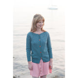 KNITBOT YOKED - The Knit Studio