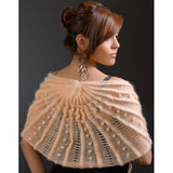 KNITTING PLEATS - The Knit Studio