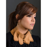 KNITTING PLEATS - The Knit Studio