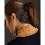 KNITTING PLEATS - The Knit Studio
