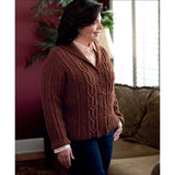 KNITTING PLUS - The Knit Studio