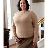 KNITTING PLUS - The Knit Studio