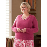 KNITTING PLUS - The Knit Studio
